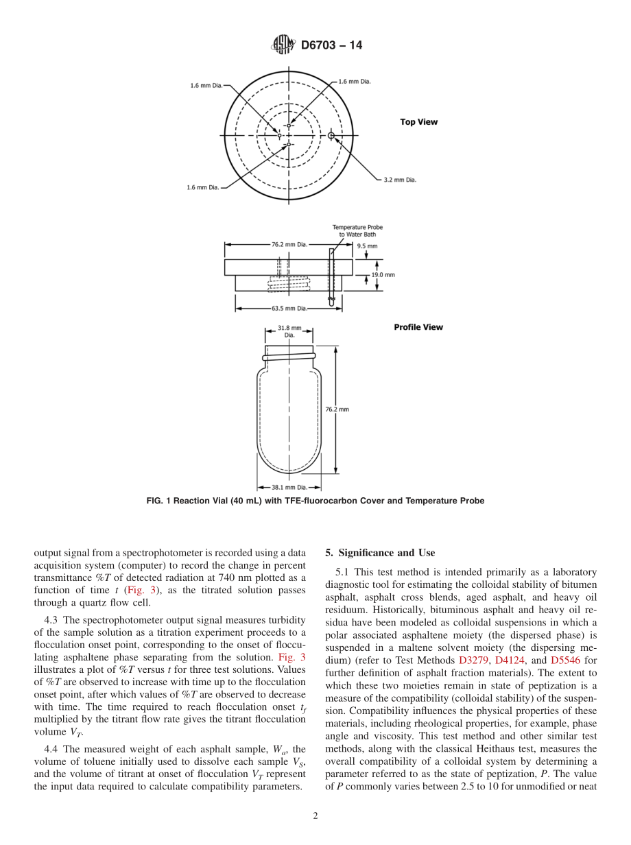 ASTM_D_6703_-_14.pdf_第2页