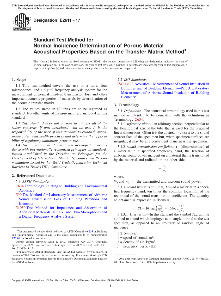 ASTM_E_2611_-_17.pdf_第1页