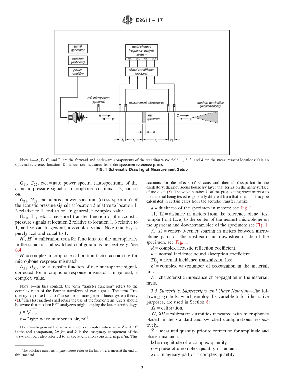 ASTM_E_2611_-_17.pdf_第2页