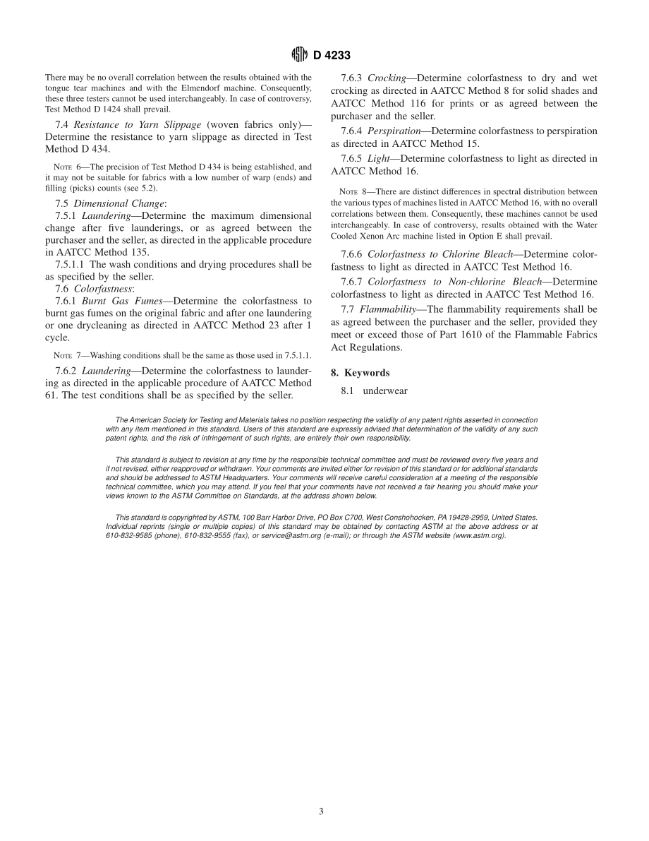 ASTM_D_4233_-_01.pdf_第3页