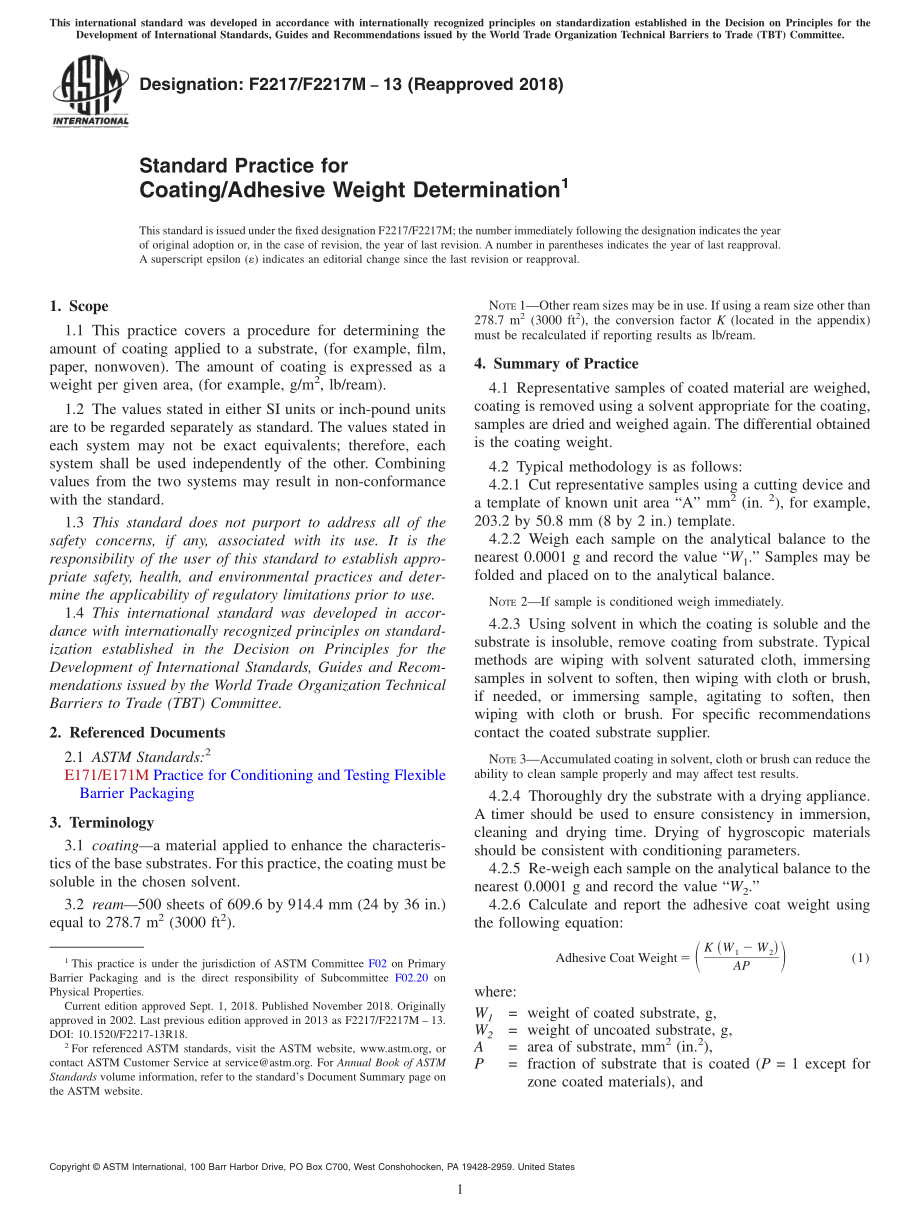 ASTM_F_2217_-_F_2217M_-_13_2018.pdf_第1页