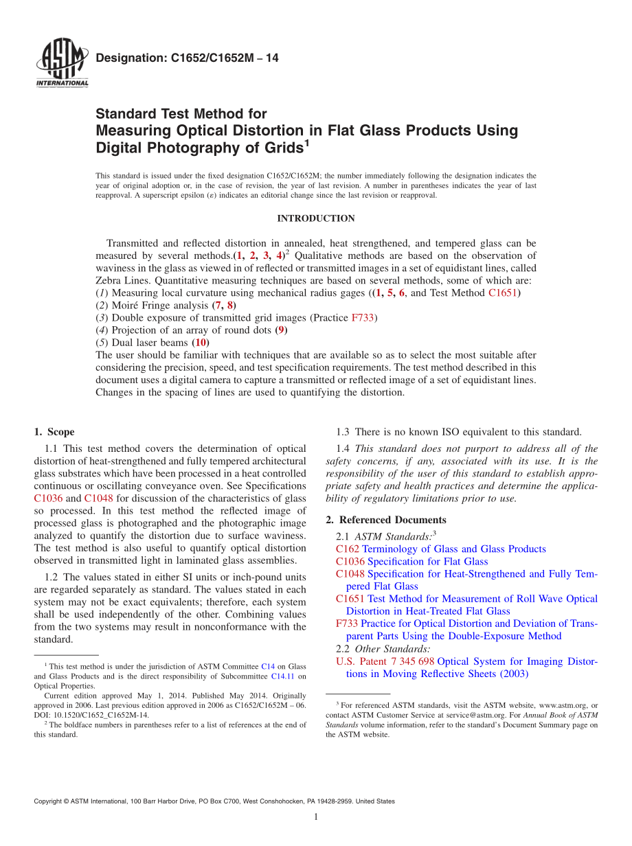 ASTM_C_1652_-_C_1652M_-_14.pdf_第1页