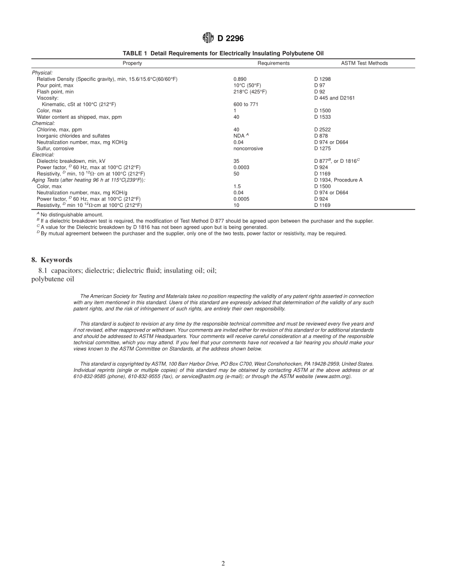 ASTM_D_2296_-_01.pdf_第2页