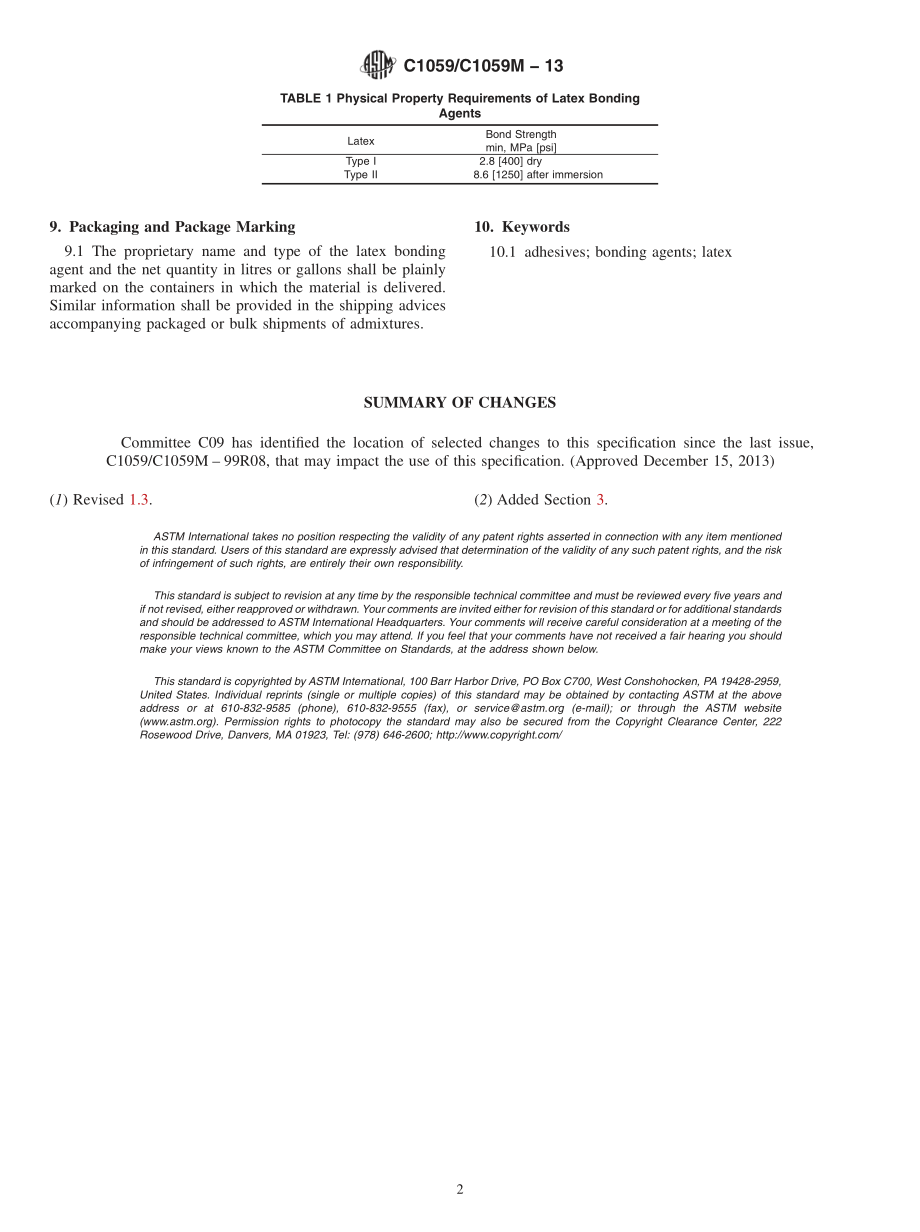 ASTM_C_1059_-_C_1059M_-_13.pdf_第2页