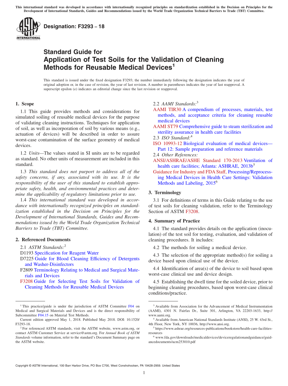 ASTM_F_3293_-_18.pdf_第1页