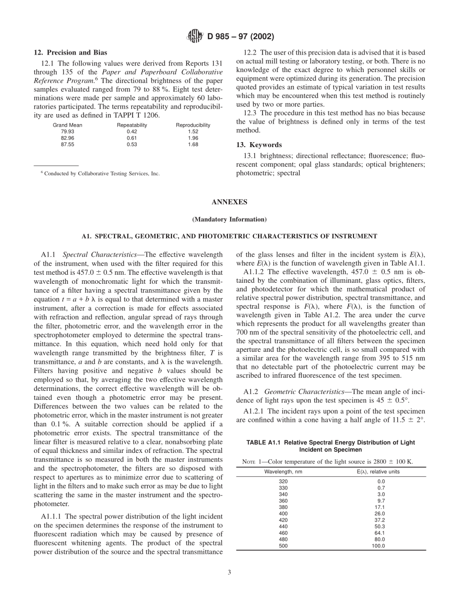 ASTM_D_985_-_97_2002.pdf_第3页