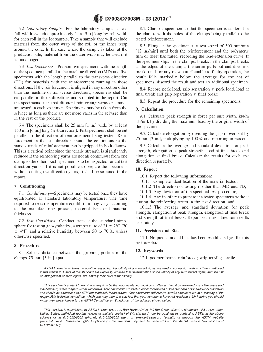 ASTM_D_7003_-_D_7003M_-_03_2013e1.pdf_第2页