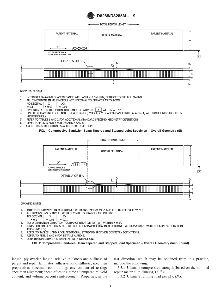 ASTM_D_8285_-_D_8285M_-_19.pdf_第3页