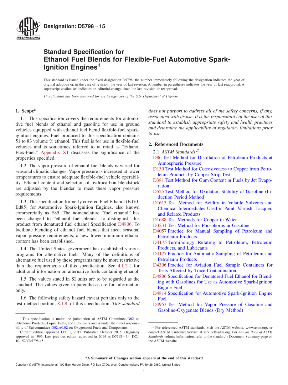 ASTM_D_5798_-_15.pdf_第1页