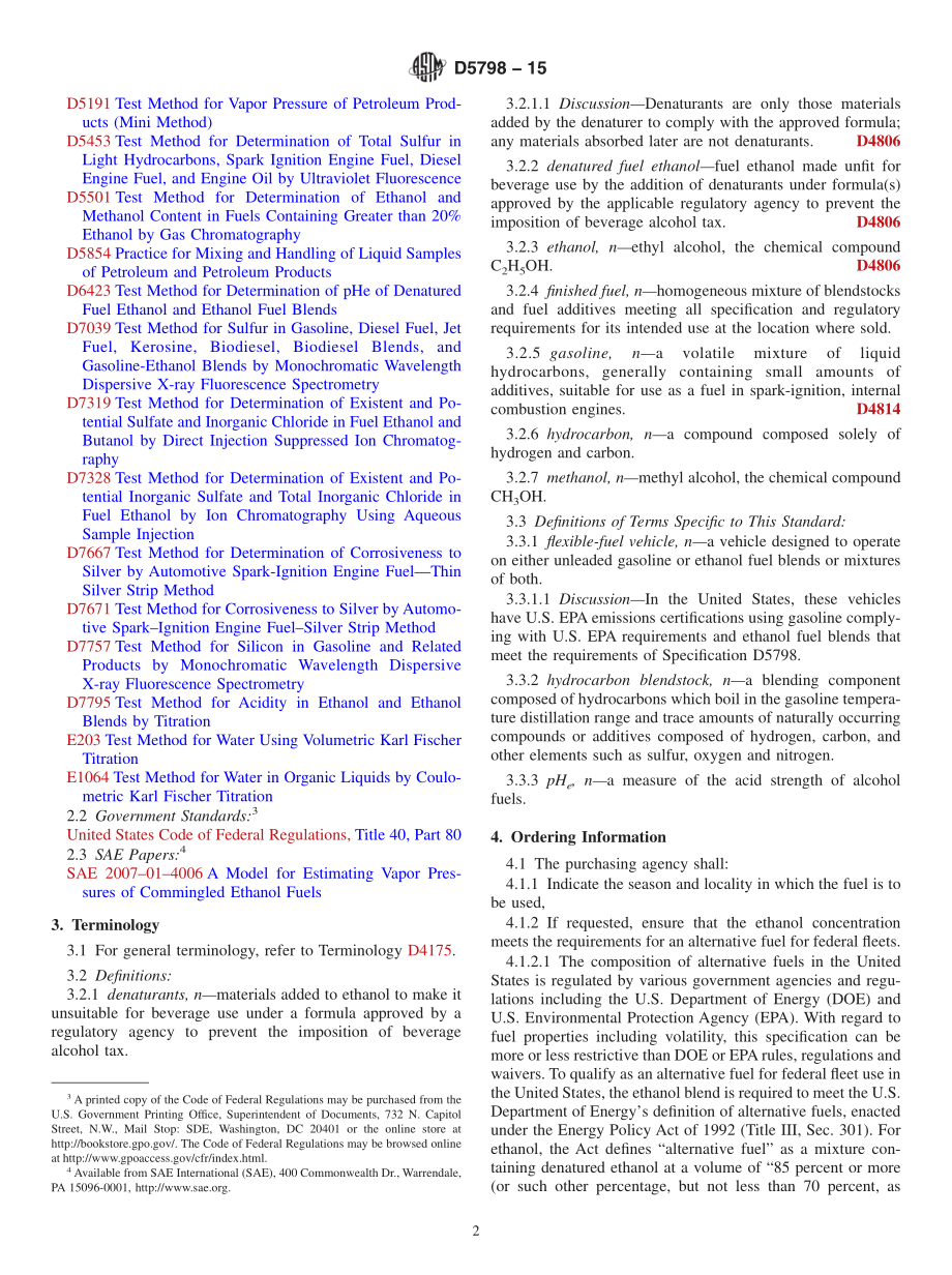 ASTM_D_5798_-_15.pdf_第2页