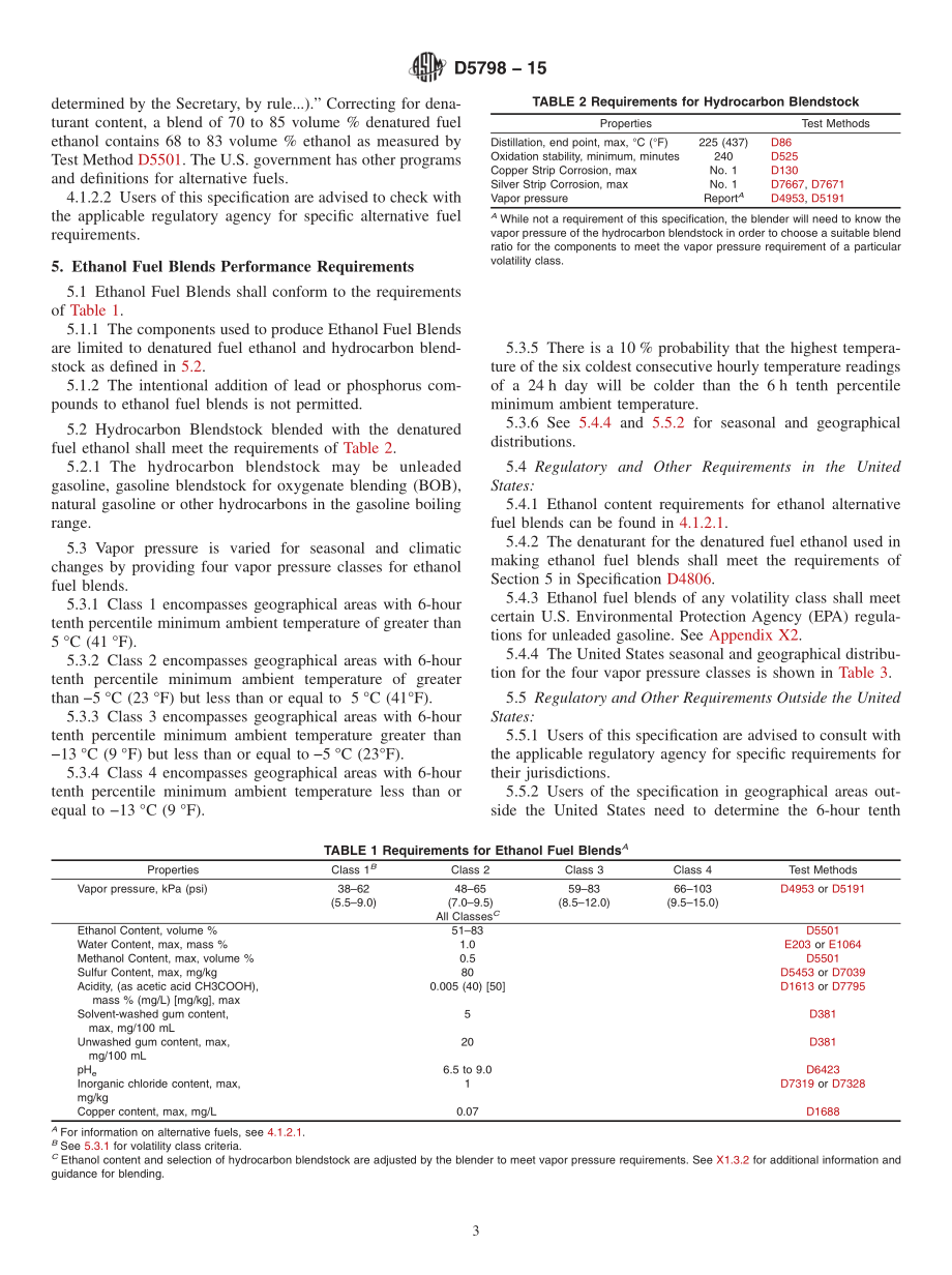 ASTM_D_5798_-_15.pdf_第3页