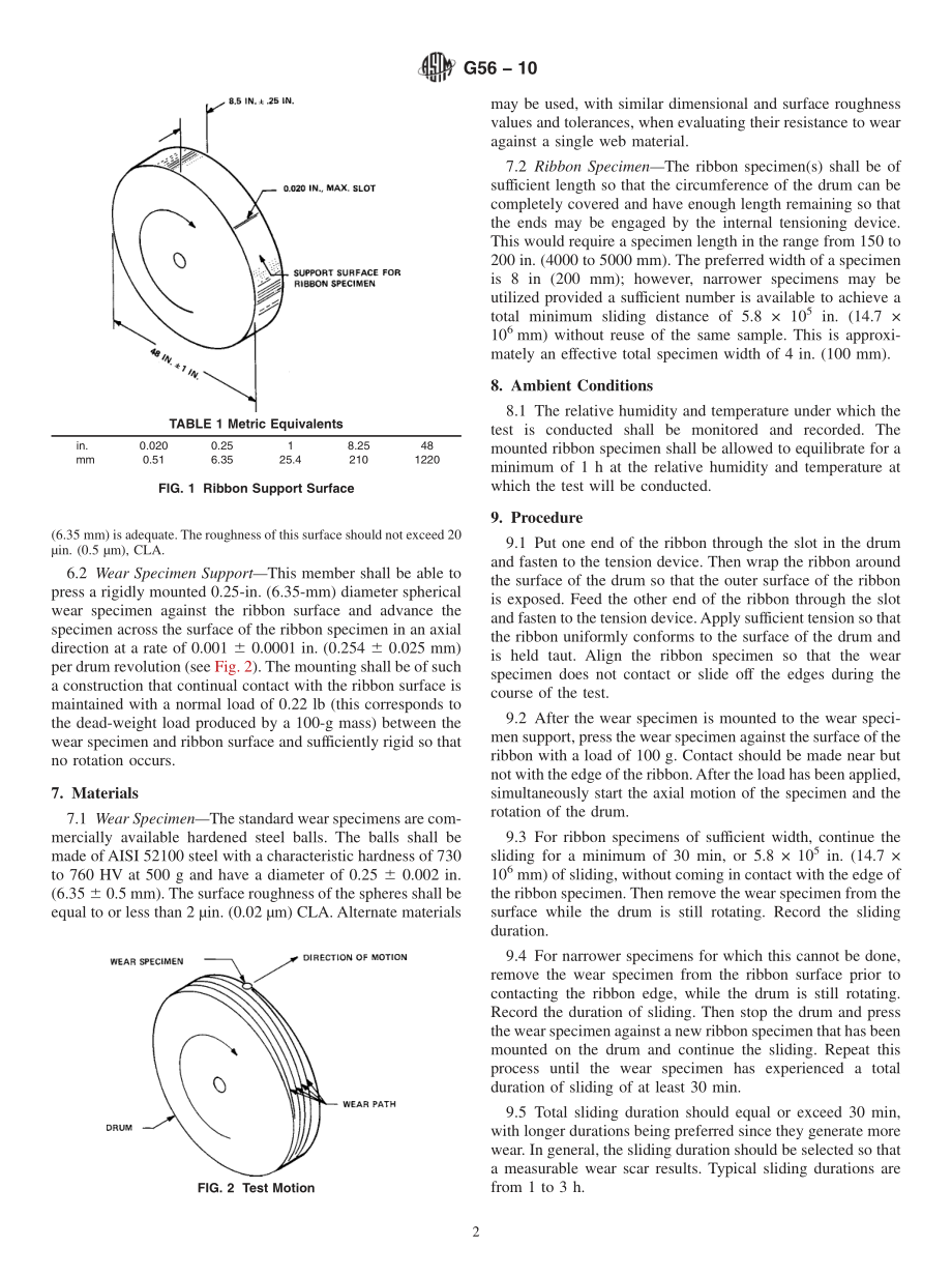 ASTM_G_56_-_10.pdf_第2页