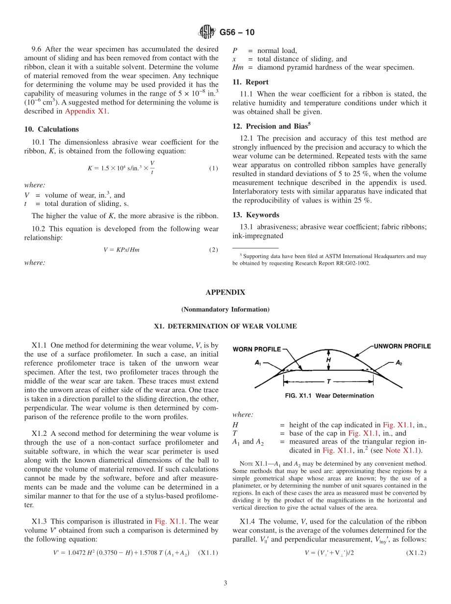 ASTM_G_56_-_10.pdf_第3页