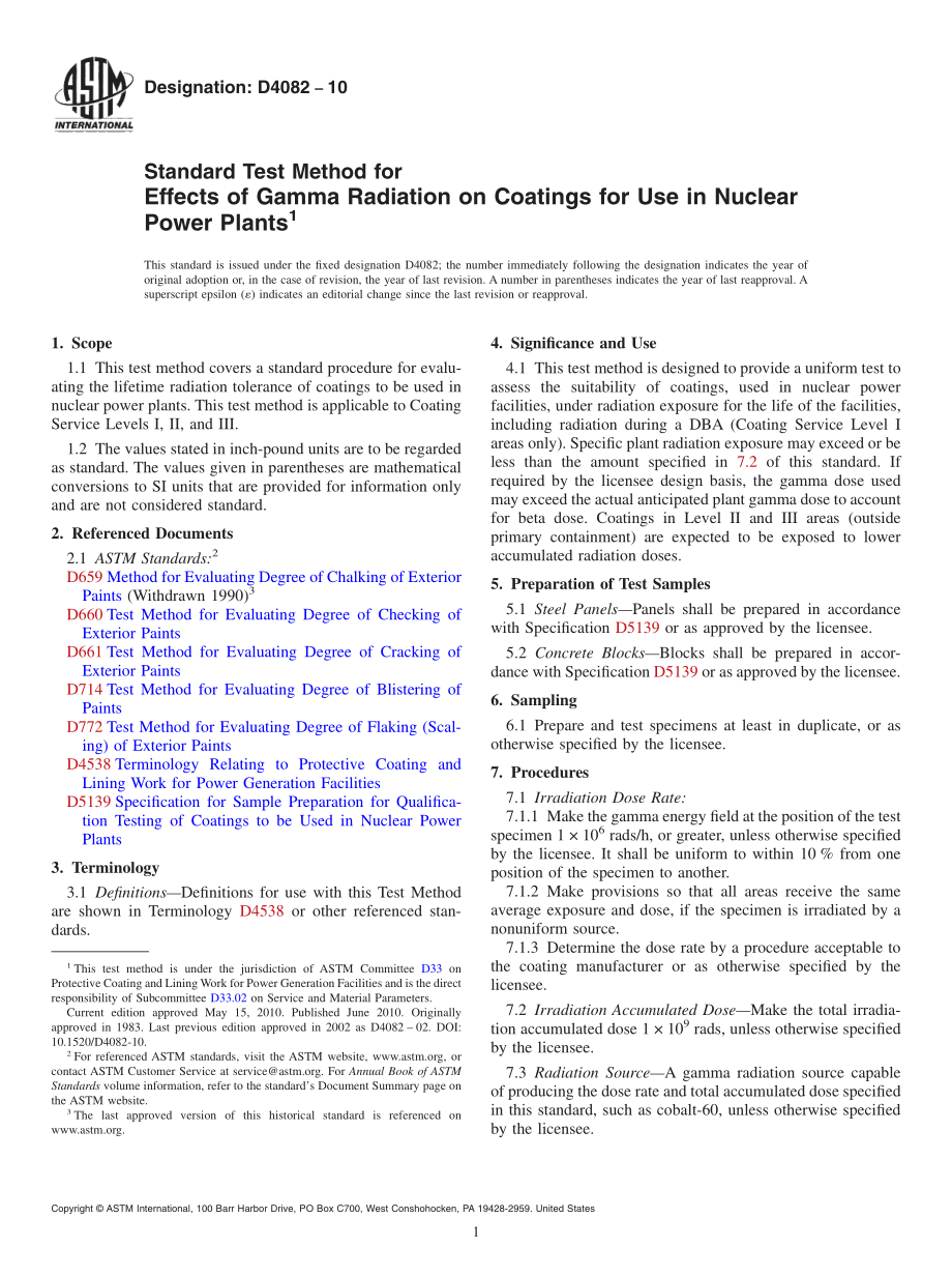 ASTM_D_4082_-_10.pdf_第1页