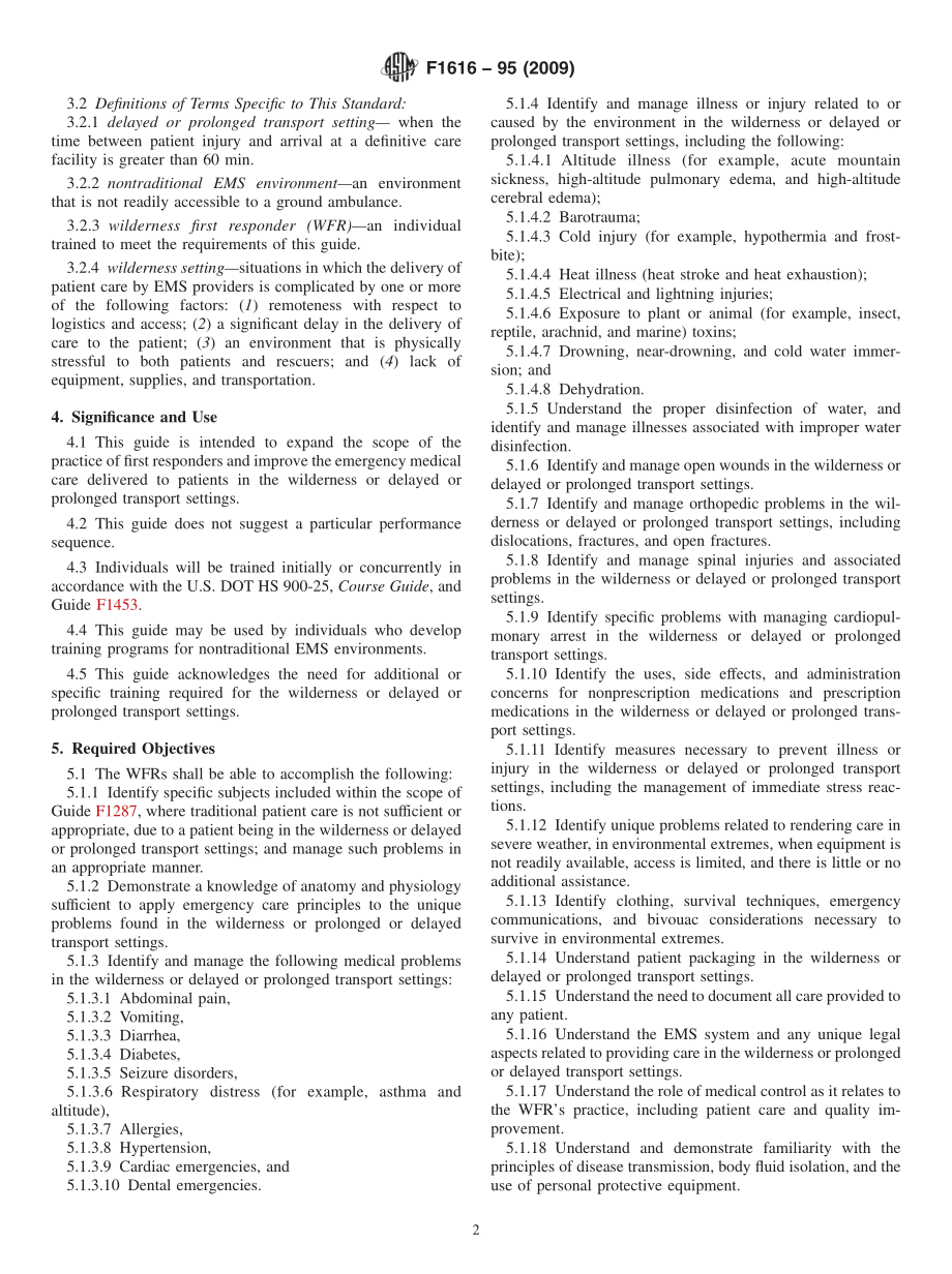 ASTM_F_1616_-_95_2009.pdf_第2页