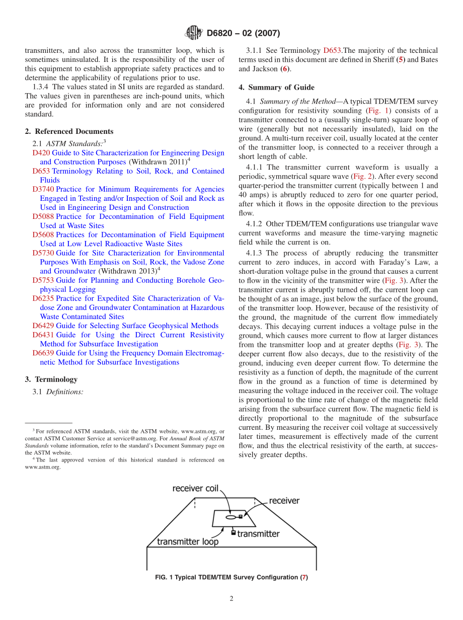 ASTM_D_6820_-_02_2007.pdf_第2页