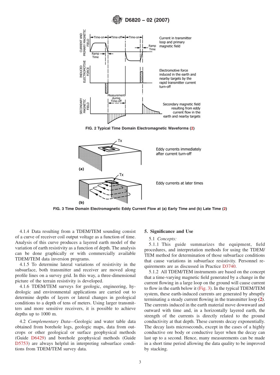 ASTM_D_6820_-_02_2007.pdf_第3页