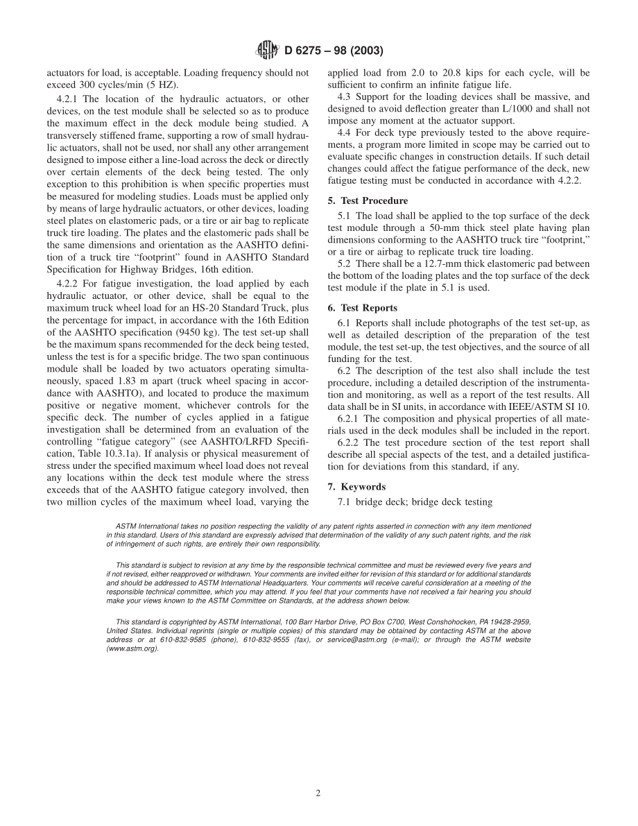 ASTM_D_6275_-_98_2003.pdf_第2页