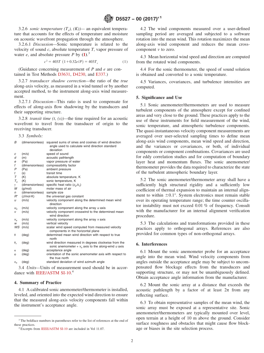 ASTM_D_5527_-_00_2017e1.pdf_第2页