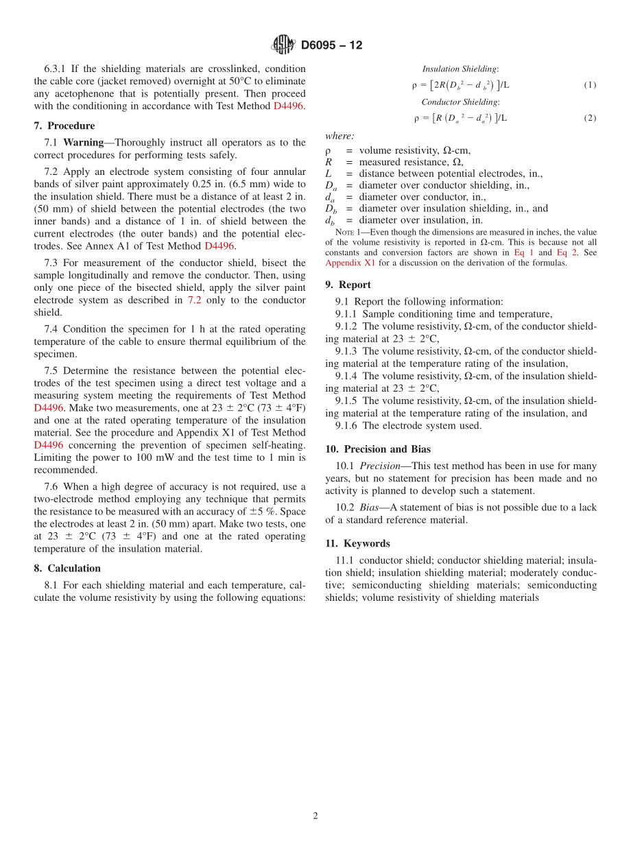 ASTM_D_6095_-_12.pdf_第2页