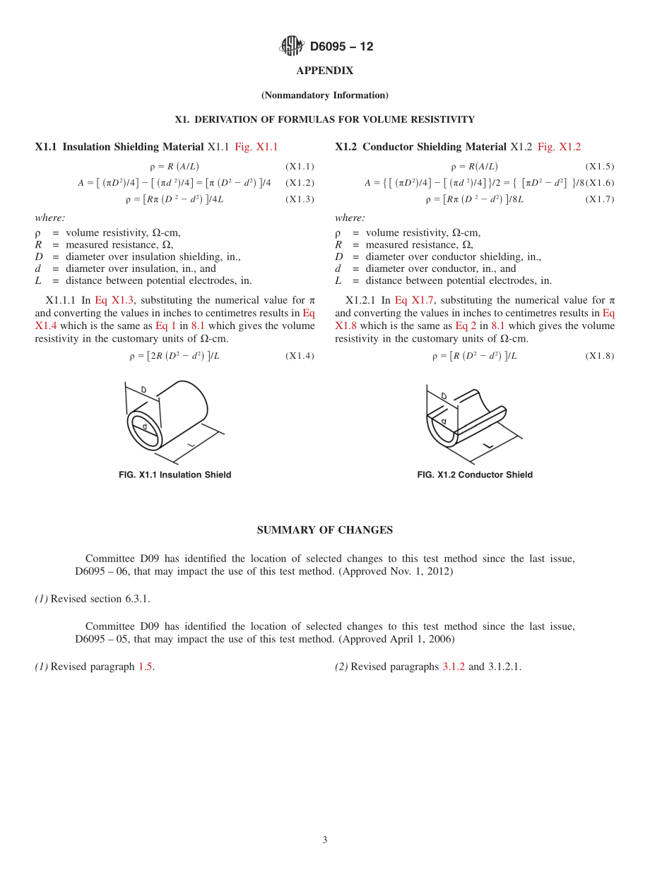 ASTM_D_6095_-_12.pdf_第3页