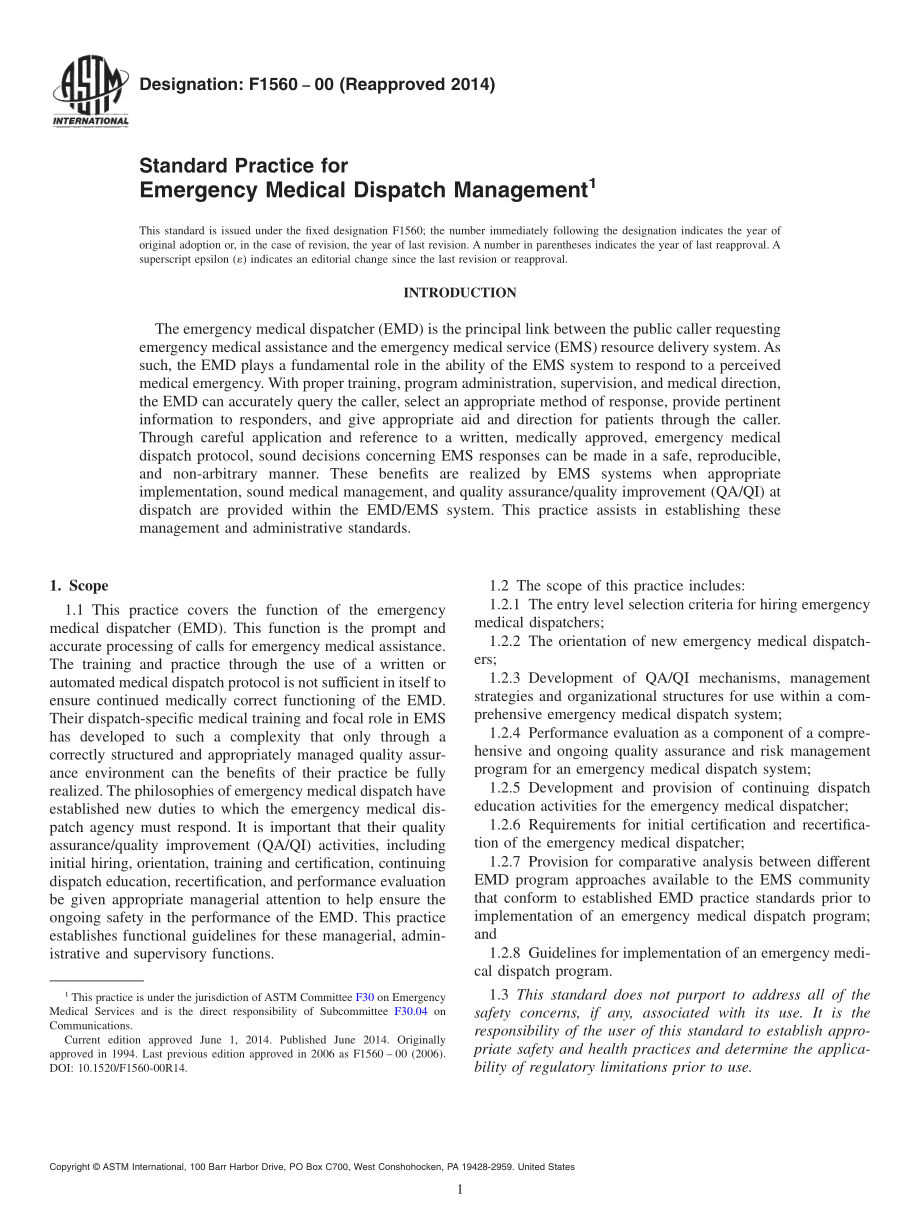 ASTM_F_1560_-_00_2014.pdf_第1页