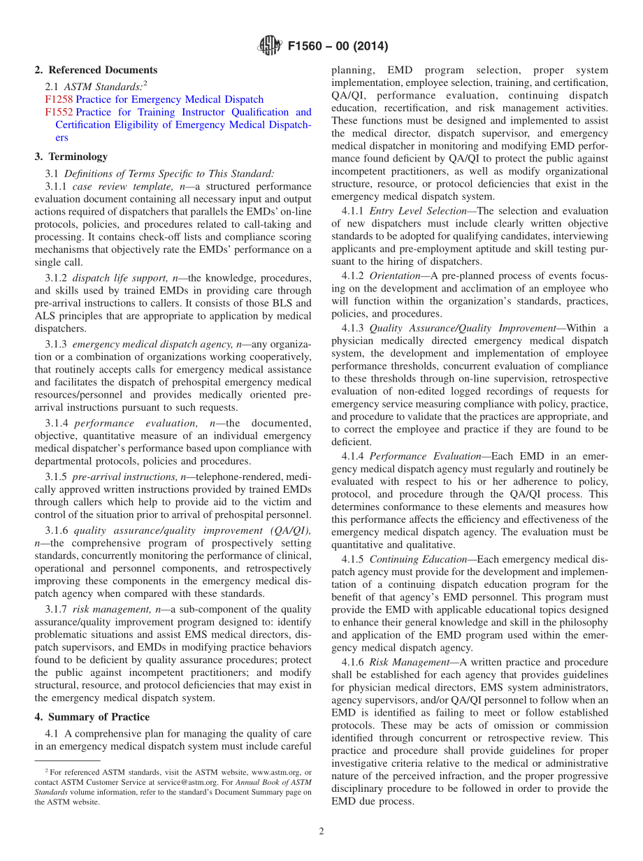 ASTM_F_1560_-_00_2014.pdf_第2页