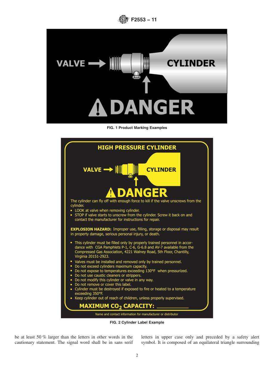 ASTM_F_2553_-_11.pdf_第2页