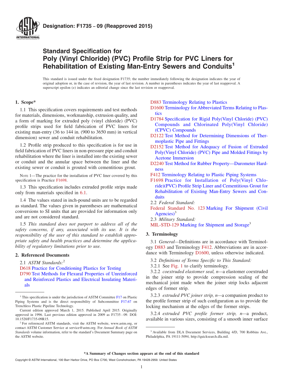 ASTM_F_1735_-_09_2015.pdf_第1页