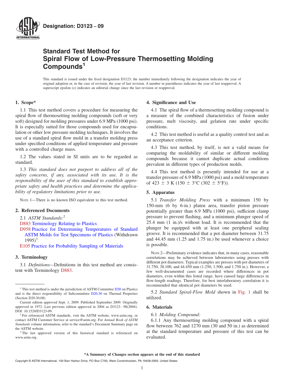 ASTM_D_3123_-_09.pdf_第1页