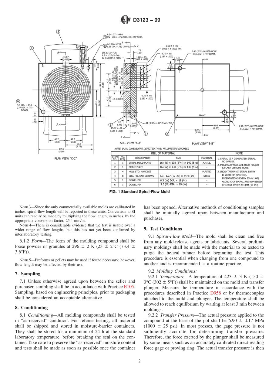 ASTM_D_3123_-_09.pdf_第2页