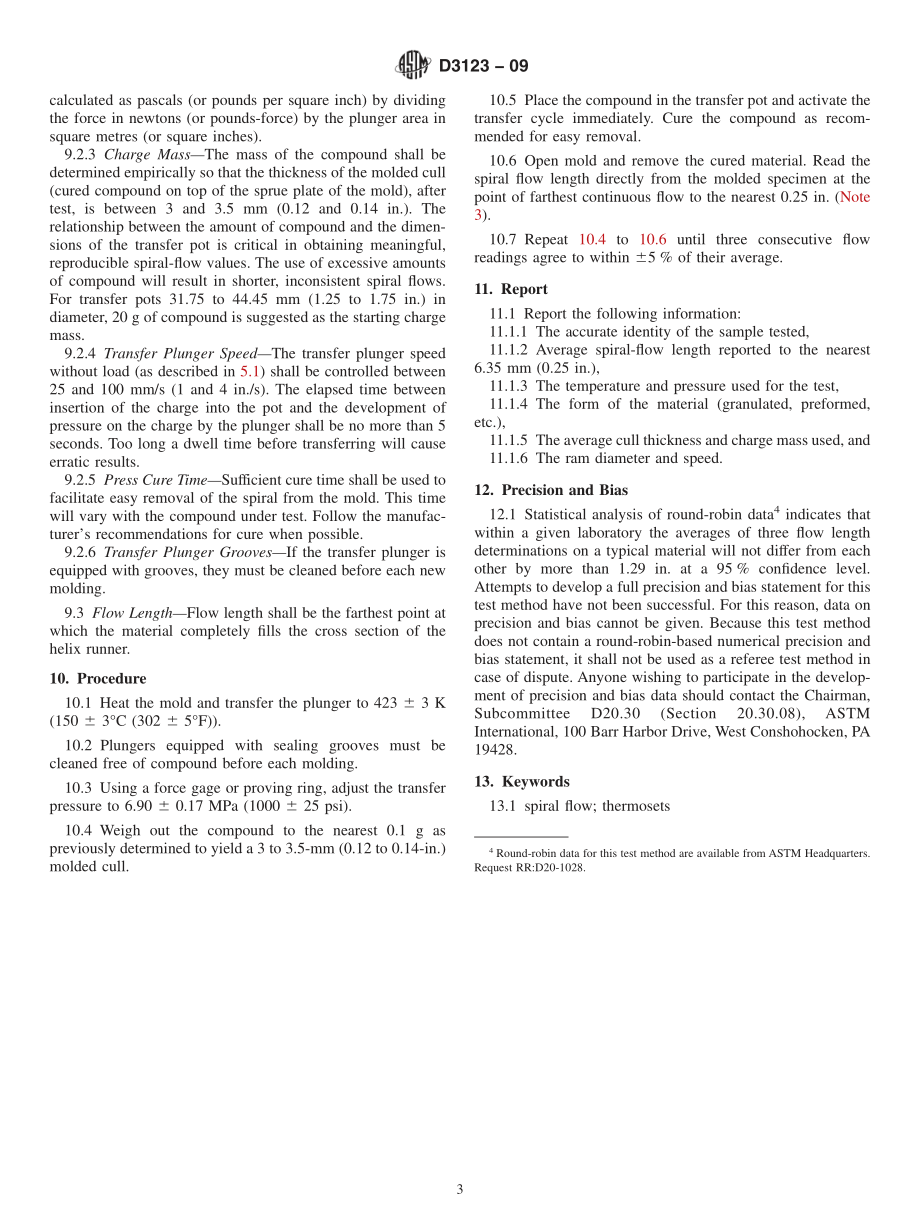 ASTM_D_3123_-_09.pdf_第3页