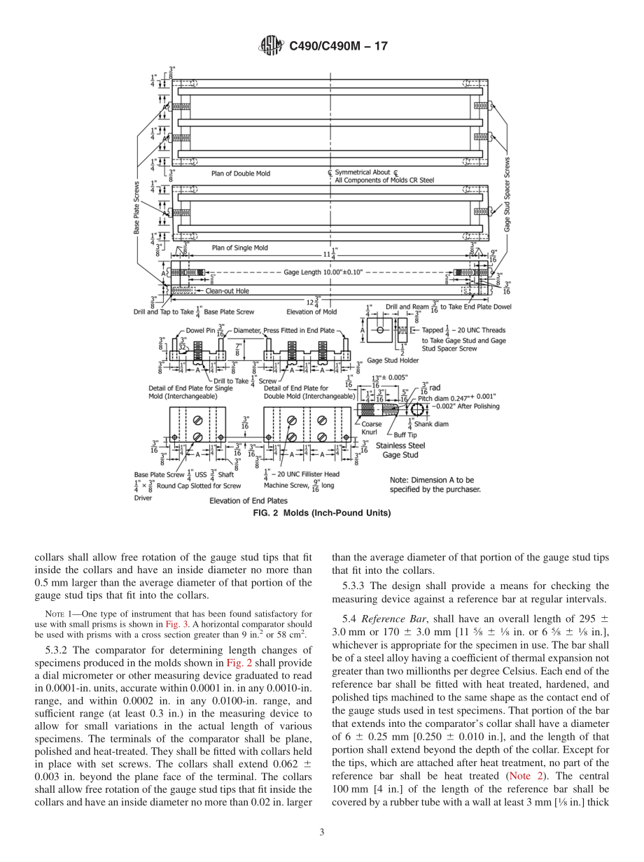 ASTM_C_490_-_C_490M_-_17.pdf_第3页