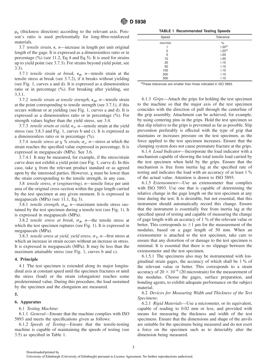 ASTM_D_5938_-_96.pdf_第3页