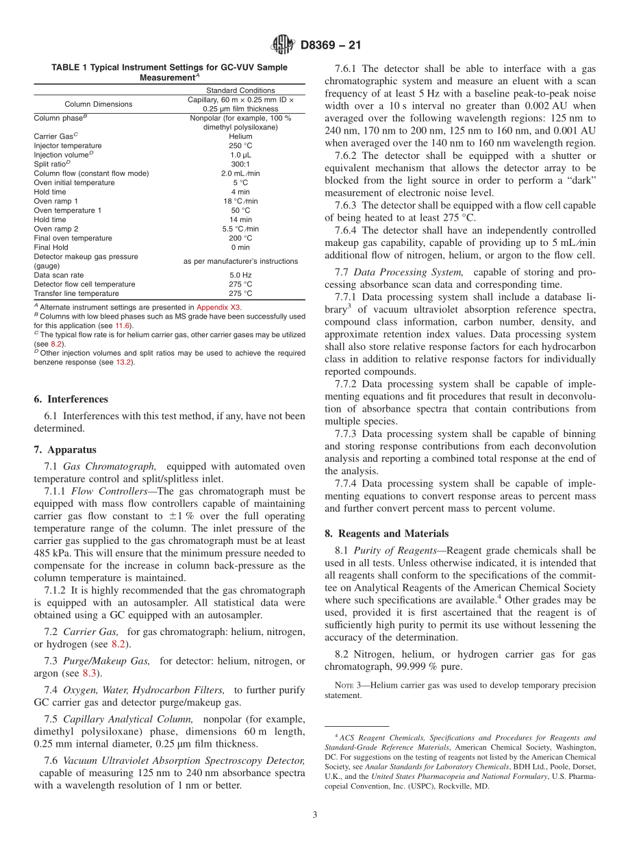 ASTM_D_8369_-_21.pdf_第3页