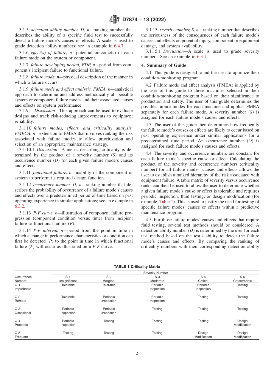 ASTM_D_7874_-_13_2022.pdf_第2页