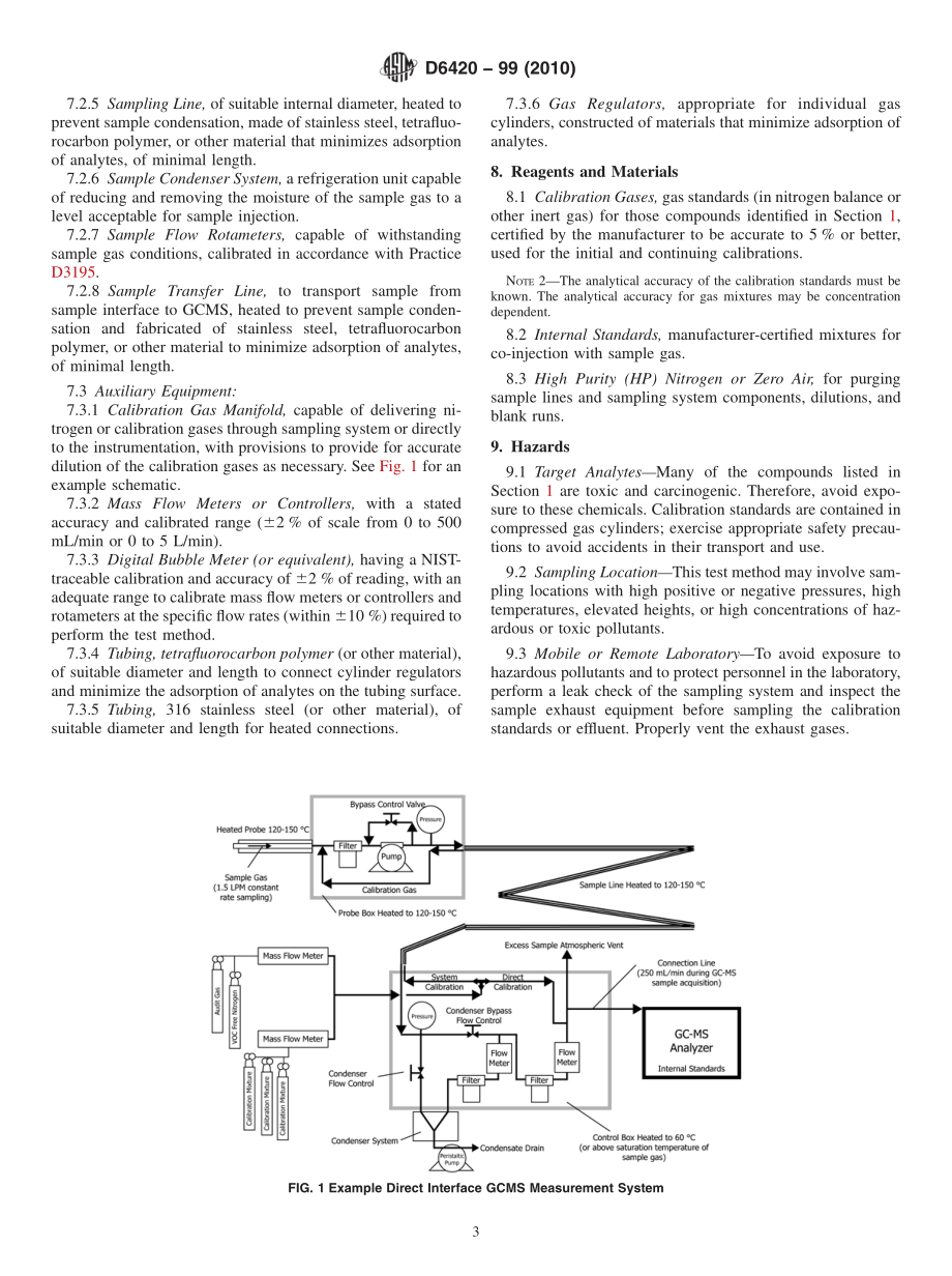 ASTM_D_6420_-_99_2010.pdf_第3页