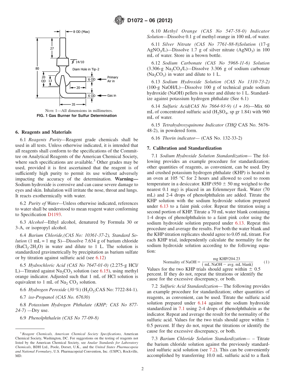 ASTM_D_1072_-_06_2012.pdf_第2页