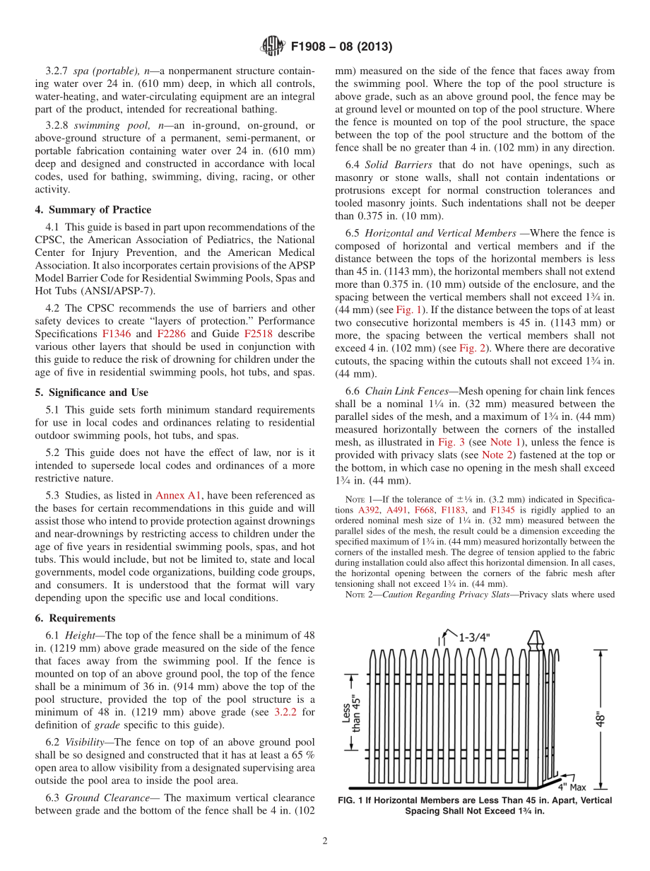 ASTM_F_1908_-_08_2013.pdf_第2页