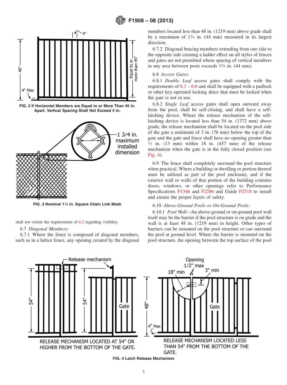 ASTM_F_1908_-_08_2013.pdf_第3页