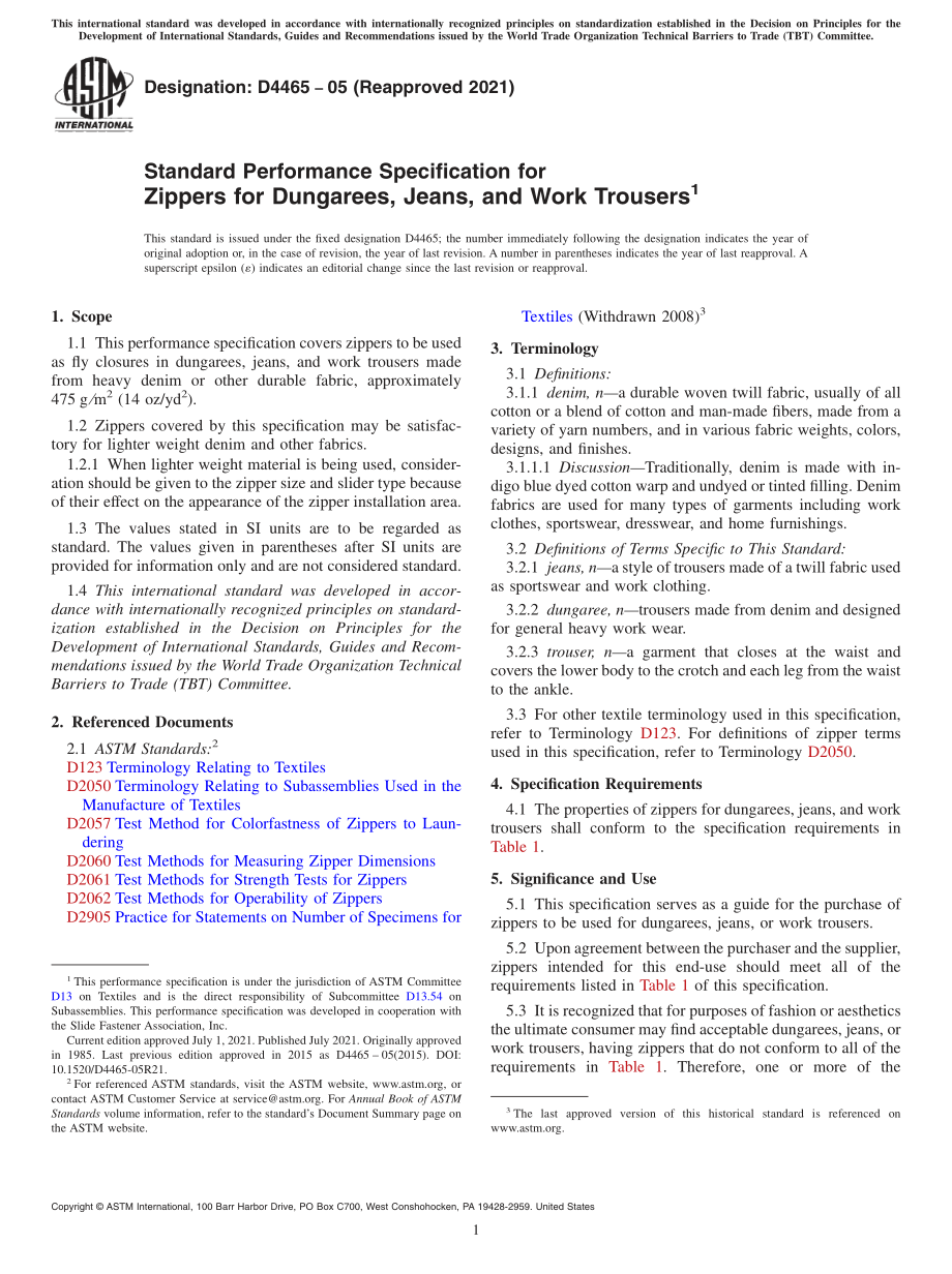 ASTM_D_4465_-_05_2021.pdf_第1页