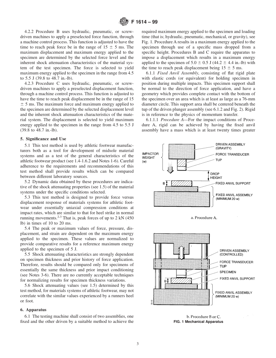 ASTM_F_1614_-_99.pdf_第3页