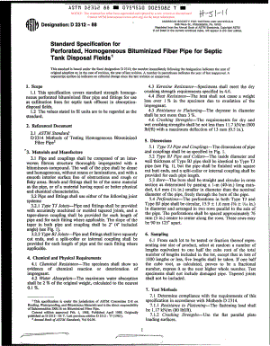 ASTM_D_2312_-_88_scan.pdf