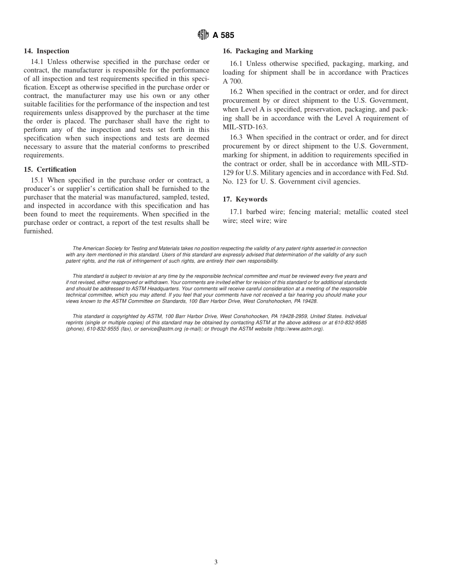 ASTM_A_585_-_97.pdf_第3页