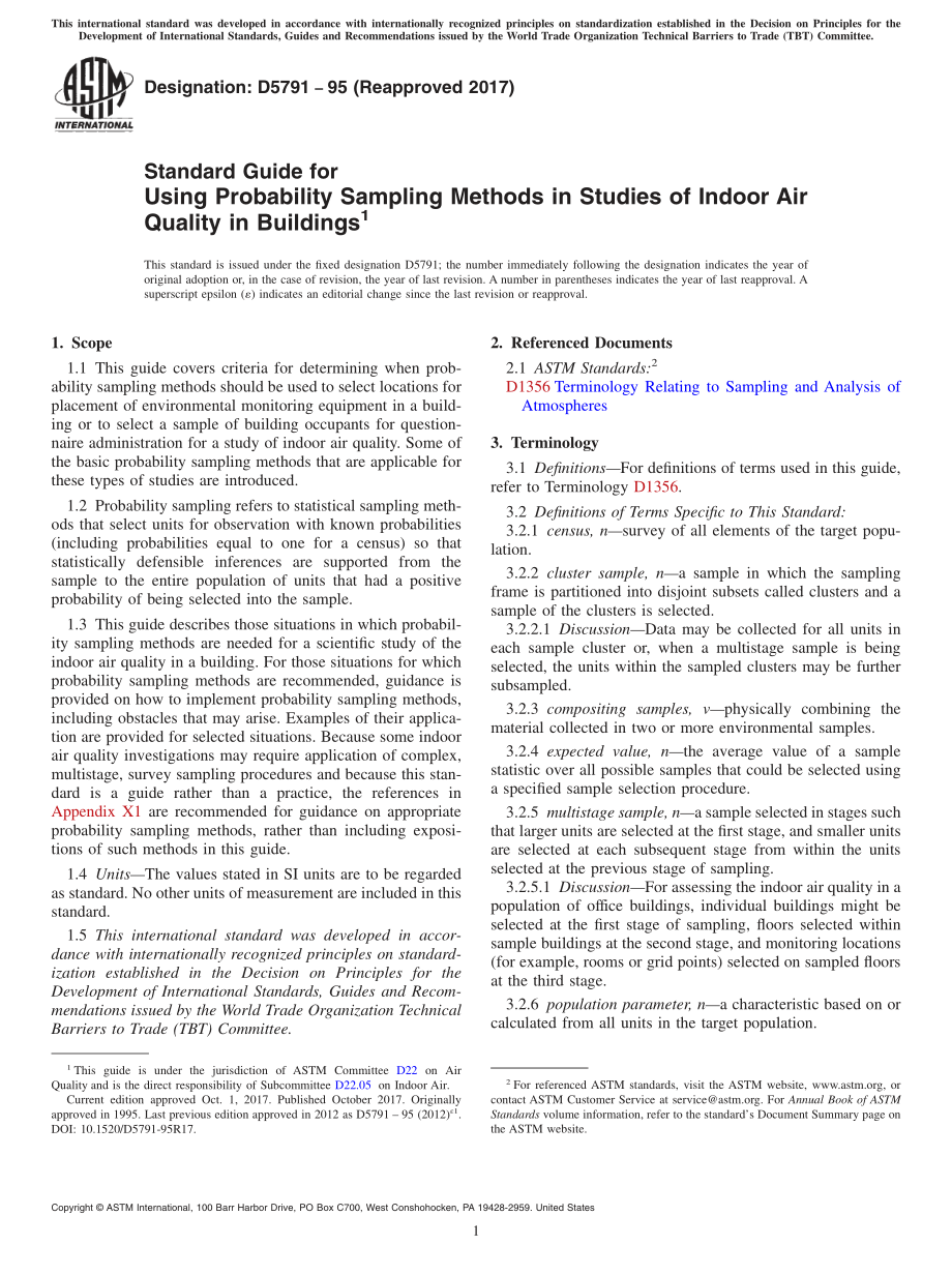 ASTM_D_5791_-_95_2017.pdf_第1页