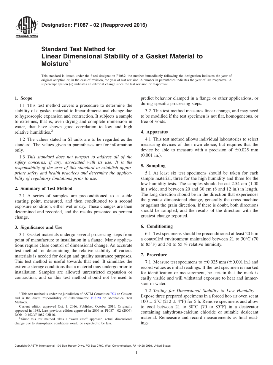 ASTM_F_1087_-_02_2016.pdf_第1页