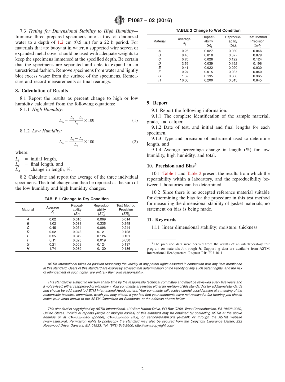 ASTM_F_1087_-_02_2016.pdf_第2页