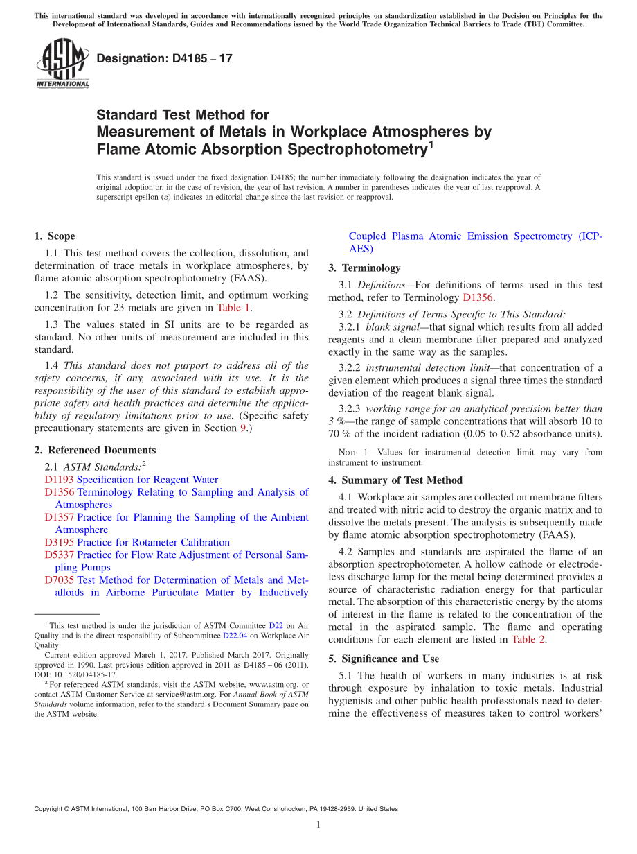 ASTM_D_4185_-_17.pdf_第1页