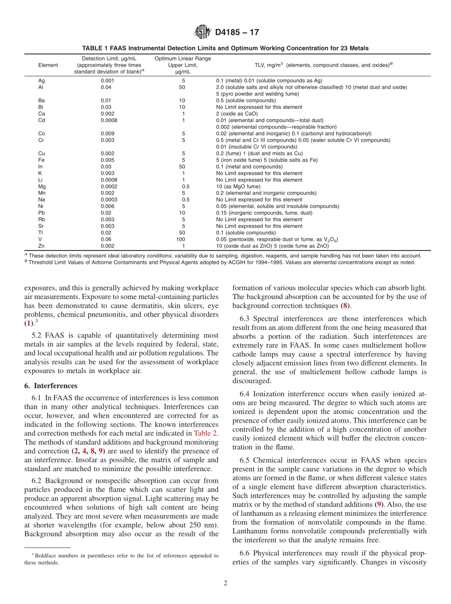 ASTM_D_4185_-_17.pdf_第2页