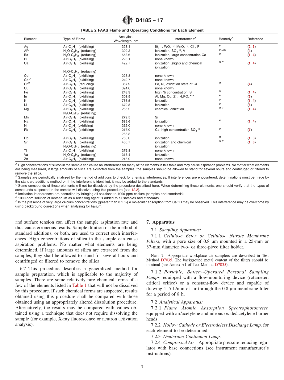 ASTM_D_4185_-_17.pdf_第3页